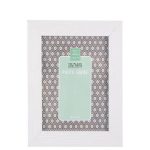 Picture Frame - Household Accessories - White - 20 cm x 25 cm - 10 Pack