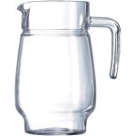 Wilderness Elegance Jugs