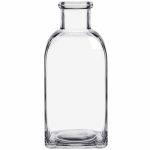 Set of 2 Roma Bottles - 17 cm