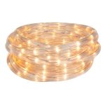 10m Led Rope Christmas Light