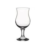 380ml Indo Panorama Cocktail Glass