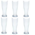Arc Bavarian 420ml - Set of 6
