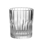 Crystal Linear Temp Tumbler - Set of 6 - 310 ml