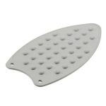 Steam Iron Rest Pad -Silicone