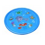 Pool – Children Sprinkler