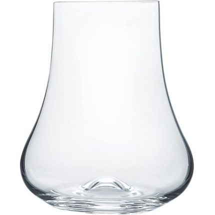 Chest Whisky Tasting Glass 4 Piece