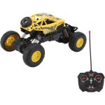 Remote Control Off Road Car - 22cm
