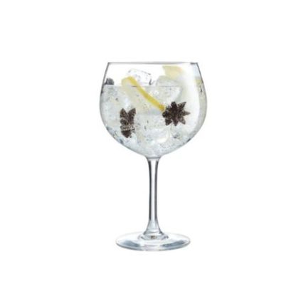 Vina 2Pack Gin Glass 700ml