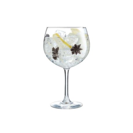 s-pdpxl Vina 2Pack Gin Glass 700ml - Image 1