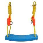 Swing Set for Kids