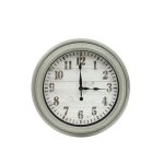 Classic Wall Clock 30cm
