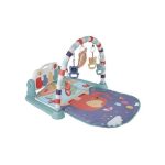 Multi-Functional Baby Play Mat
