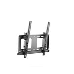 Wall Mounting Bracket-TV
