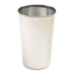 Tumbler - Stainless Steel - 375ml - 5 Pack