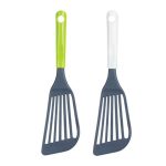 Bulk Pack x 2 Kitchen - Tool Nylon Lifter