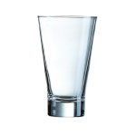 Shetland Hiball Juice Tumbler - Set of 6 - 350 ml