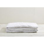 Romatex Summer Comfort Duvet Inner - King XL