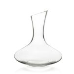 Mr Cheapest Wine Decanter