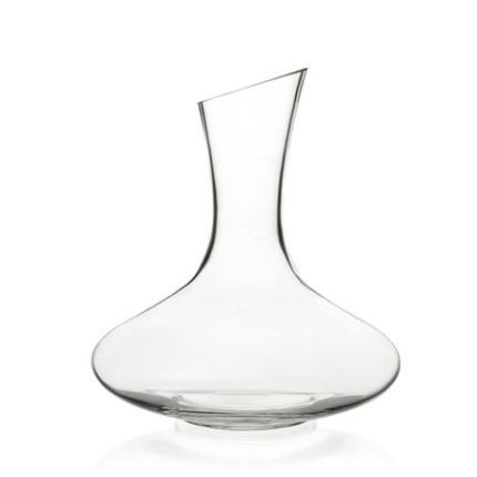 Mr Cheapest Wine Decanter