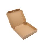 Kraft Pizza Box - Pack of 15 - M