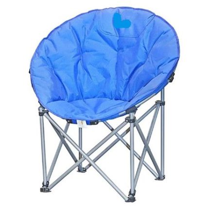 Moon Chair Jumbo