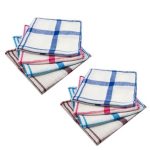 Kitchen Cloth Pack of 10