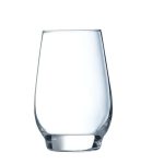 370ml C&S Absolutly Hiball Glass - Set of 6