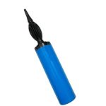 Hand-Held Balloon Pump Inflator