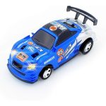 Radio Control Speed Dariver Car