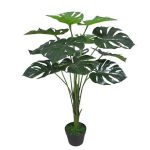 Faux Artificial Plant - 90CM