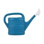 Plastic Watering Can - 10 Litre - Green