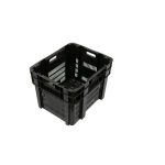 Storage Crate Stack 90L