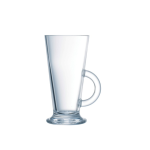 Arc Tempered Latino Mug 280 ml - 6 Pack
