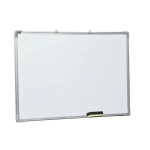 Kids School Writing White Board Whiteboard Eraser - 80 cm