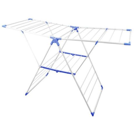 s-pdpxl Foldable Drying Rack For Laundry - Image 1