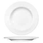 Polaris Side Plate 17cm (Pack of 24)