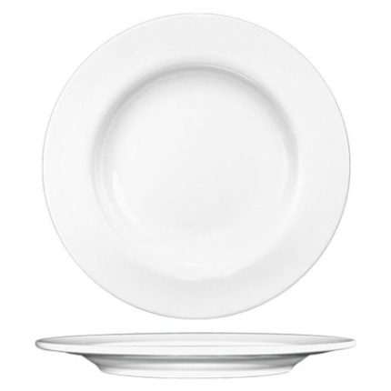 Polaris Dinner Plate 29cm (Pack of 24)
