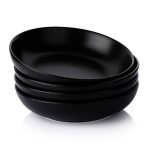 Claire's Pasta / Cereal /Salad Bowls - Set Of 4