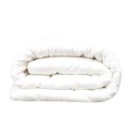 Pure Comfort Duvet Inner - Single
