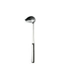 Buffet Spout Ladle 30ml