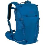 Summit 25 Daypack - Blue