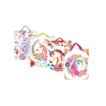 Unicorn Gift Bags Medium