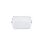 Fridge Storage Containers - 15cm