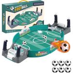 Soccer Battle Team Game