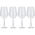 Magnum Wine Glass - Set 4 Piece