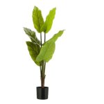 Artificial Potted Tree 80cm