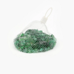 Emerald Filler Stones - 1kg