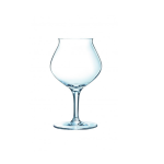 Rum Tasting Glass 170ml - Set Of 2