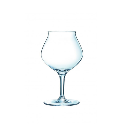 s-pdpxl Rum Tasting Glass 170ml - Set Of 2 - Image 1