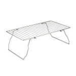 Foldable Kitchen Rack